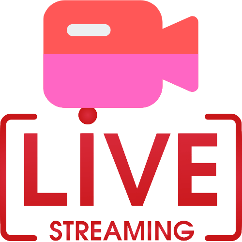 Pornocam Gratis